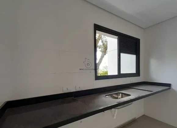 Apartamento, 3 quartos, 115 m² - Foto 5