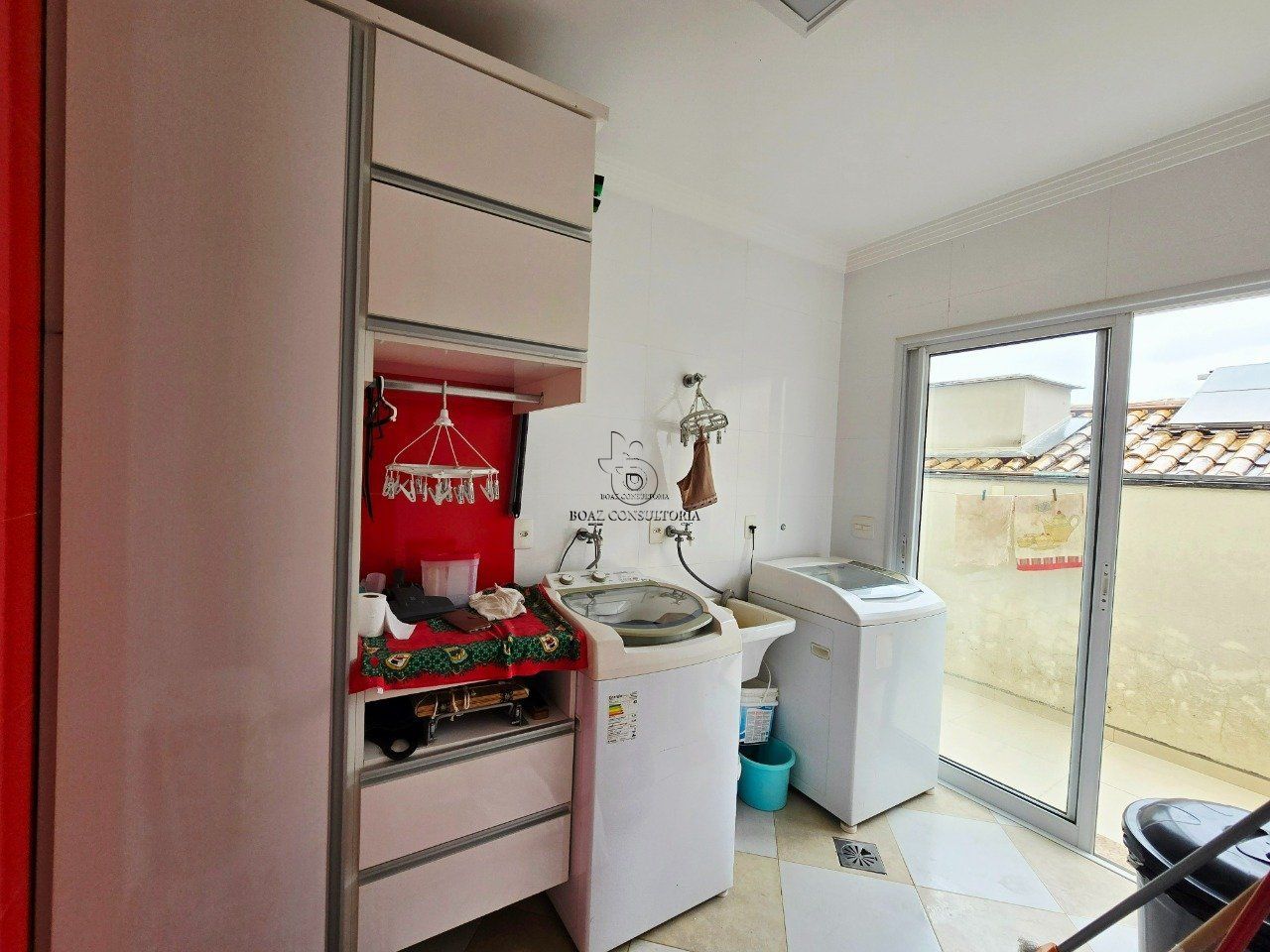 Casa em Parque Residencial Villa dos Inglezes, Sorocaba - Foto 25