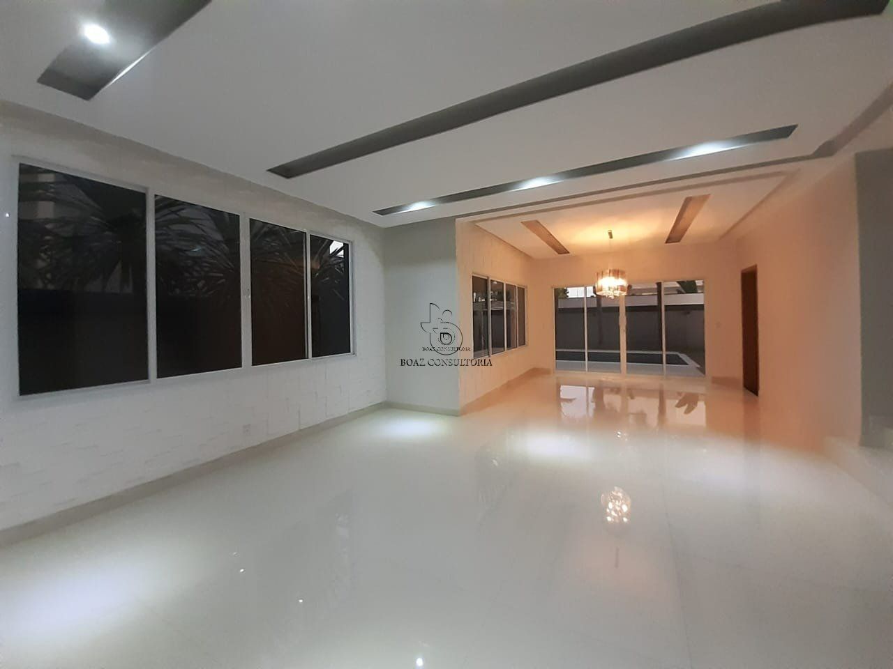 Casa em Alphaville Nova Esplanada, Votorantim - Foto 15