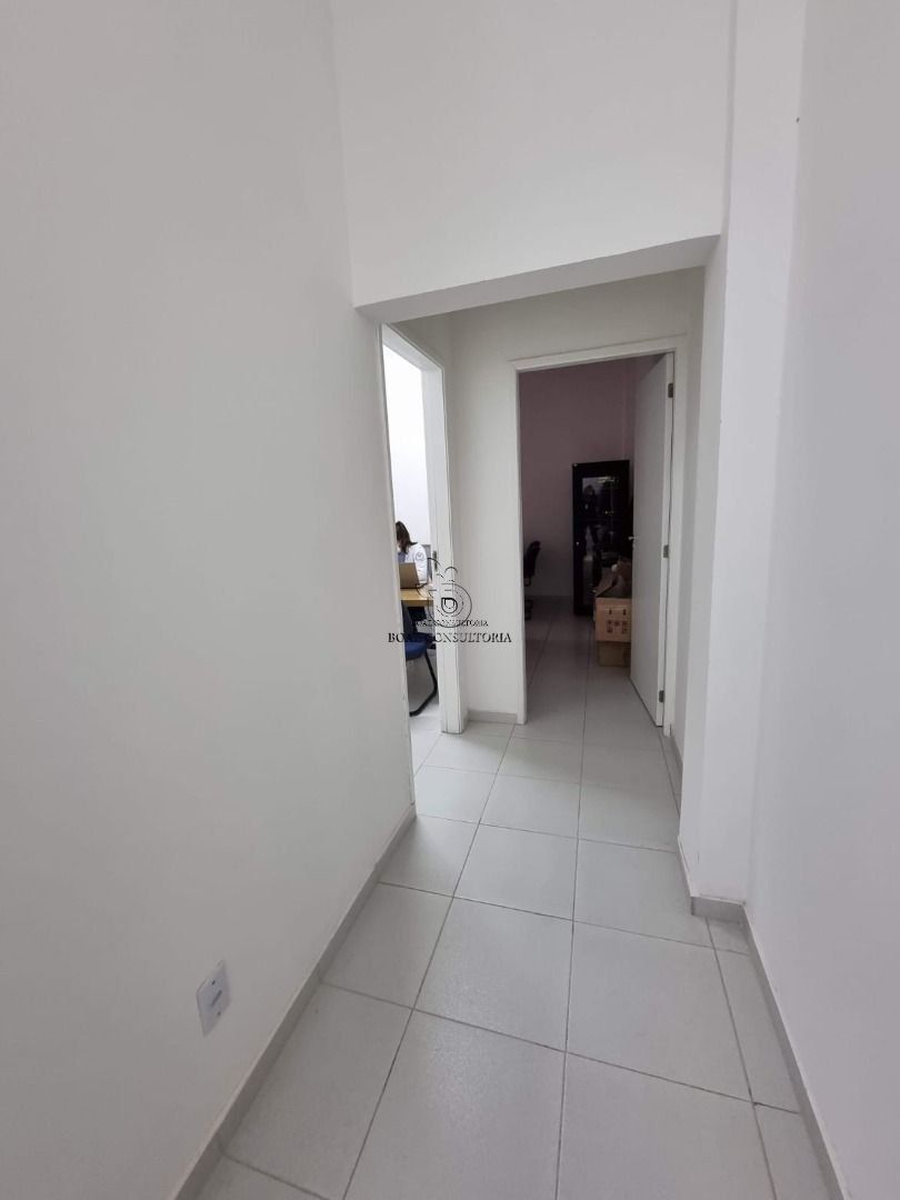 Comercial em Centro, Sorocaba - Prédio à venda Centro Sorocaba/SP - Foto 12
