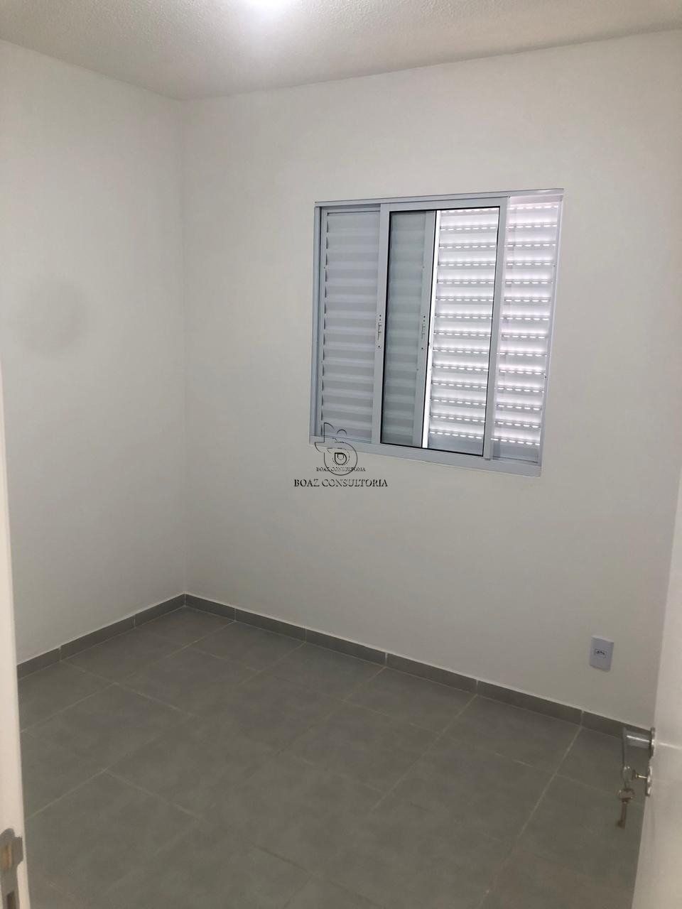Casa em Alto da Boa Vista, Sorocaba - Foto 19