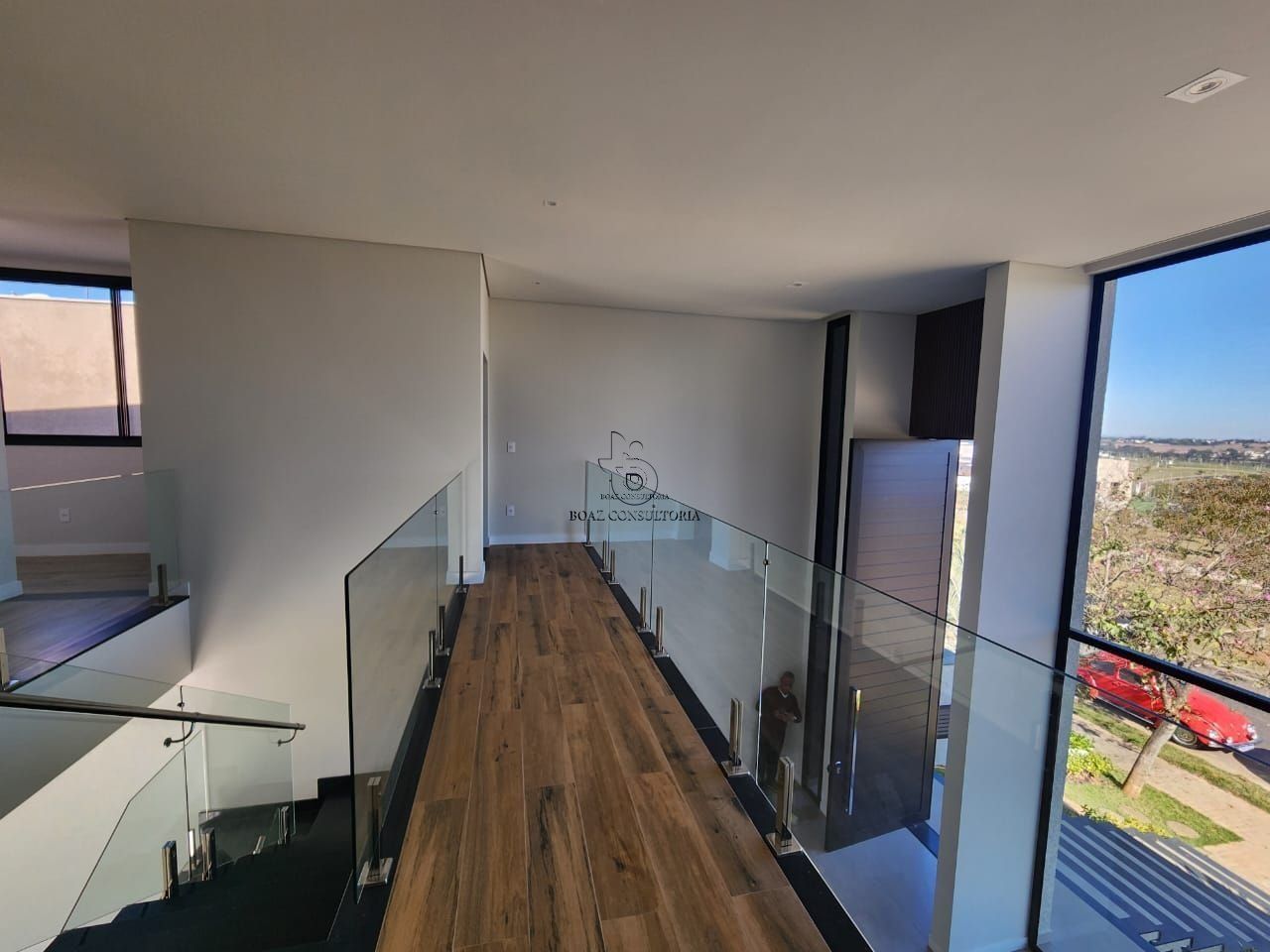 Casa em Alphaville Nova Esplanada, Votorantim - Foto 21