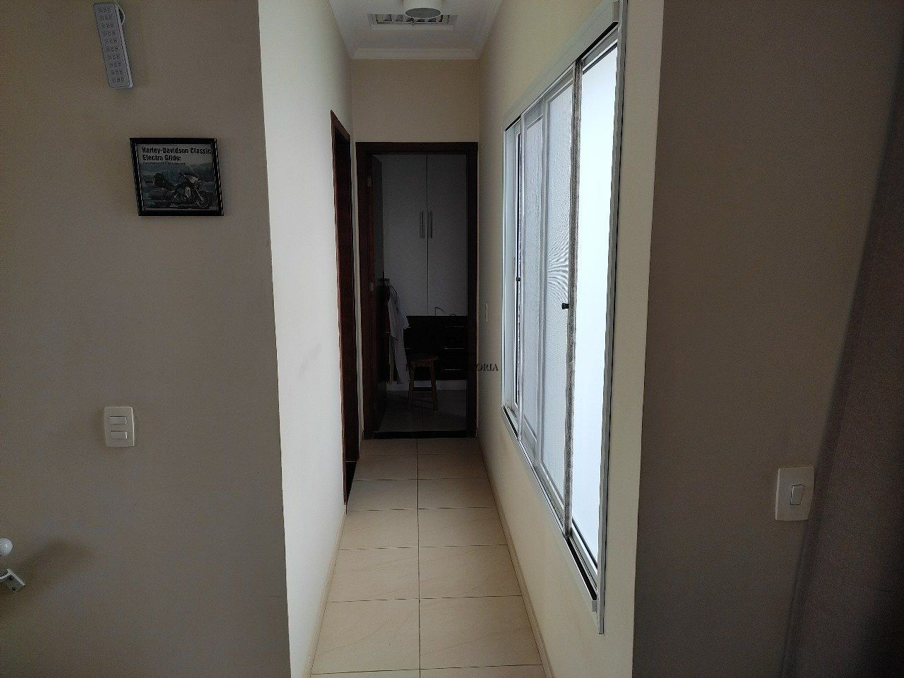 Casa em Jardim Garret, Araçoiaba da Serra - Foto 38