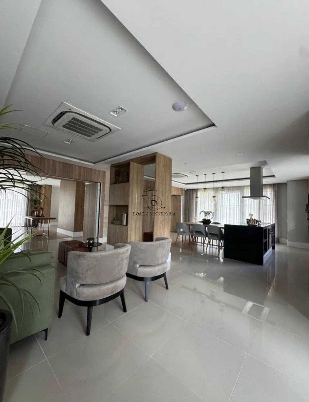 Apartamento em Parque Campolim, Sorocaba - Foto 21