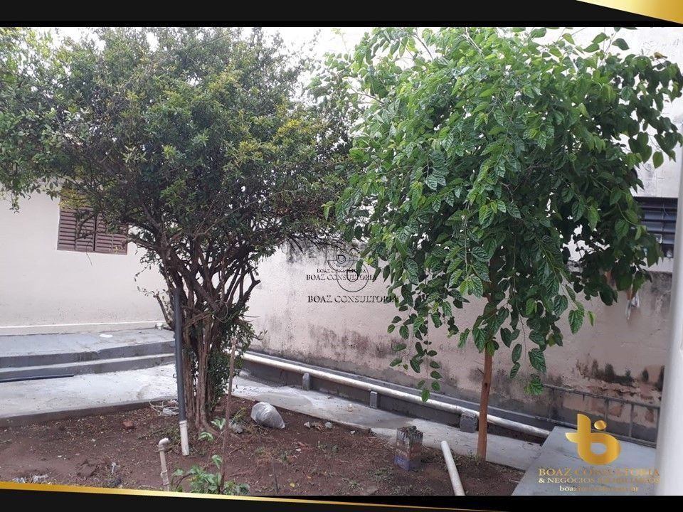 Casa em Jardim Zulmira, Sorocaba - Foto 8