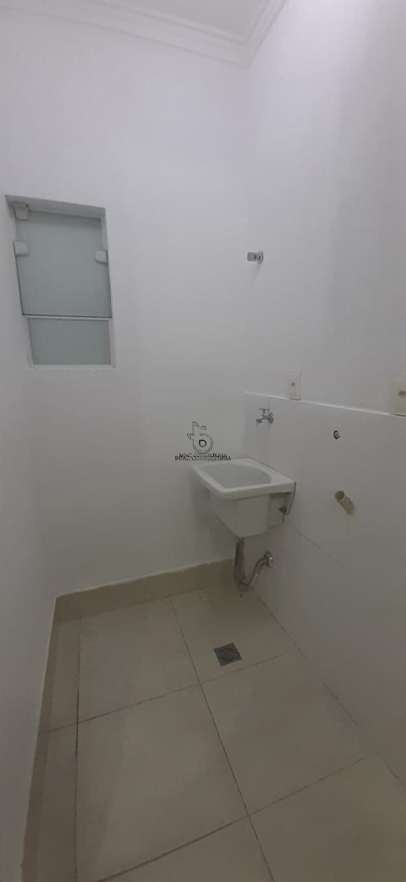 Casa em Vila Carvalho, Sorocaba - Foto 30