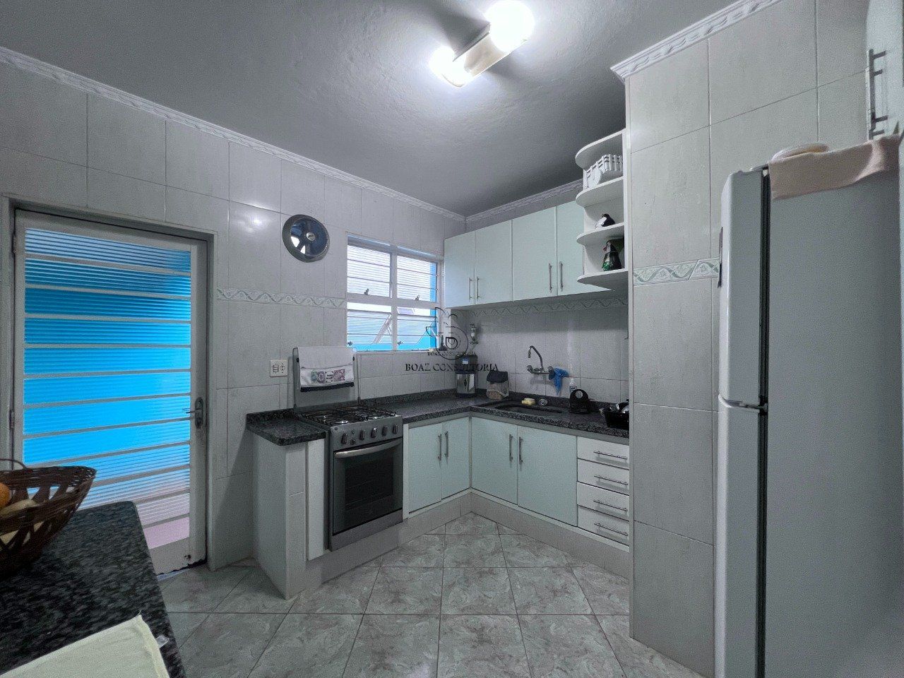 Casa, 2 quartos, 135 m² - Foto 13