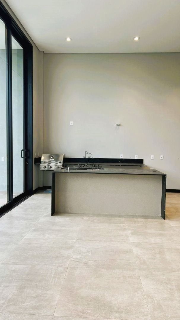 Casa, 3 quartos, 303 m² - Foto 8