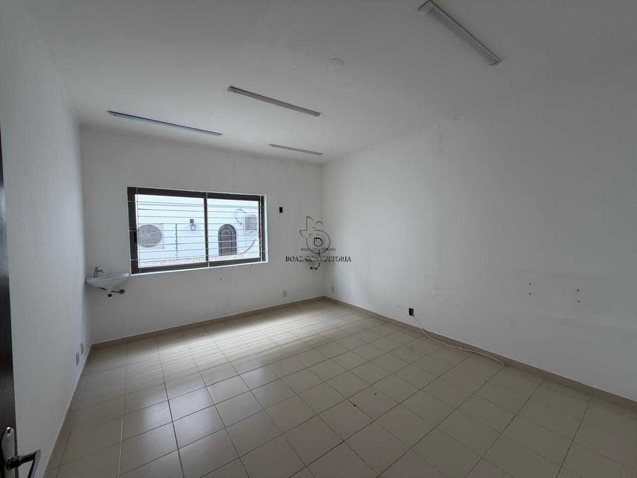Prédio Inteiro, 470 m² - Foto 6