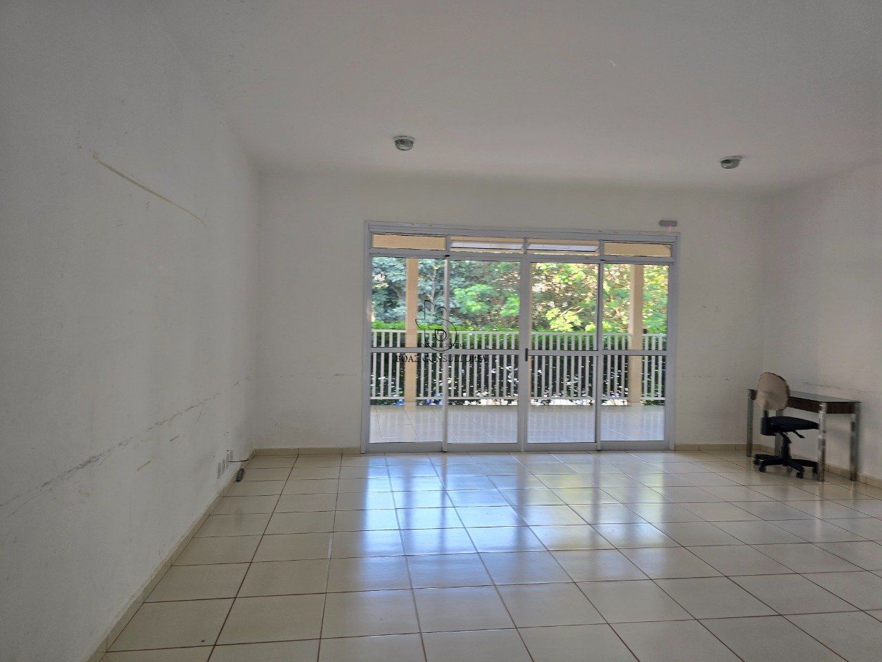 Apartamento em Jardim das Magnólias, Sorocaba - Foto 24