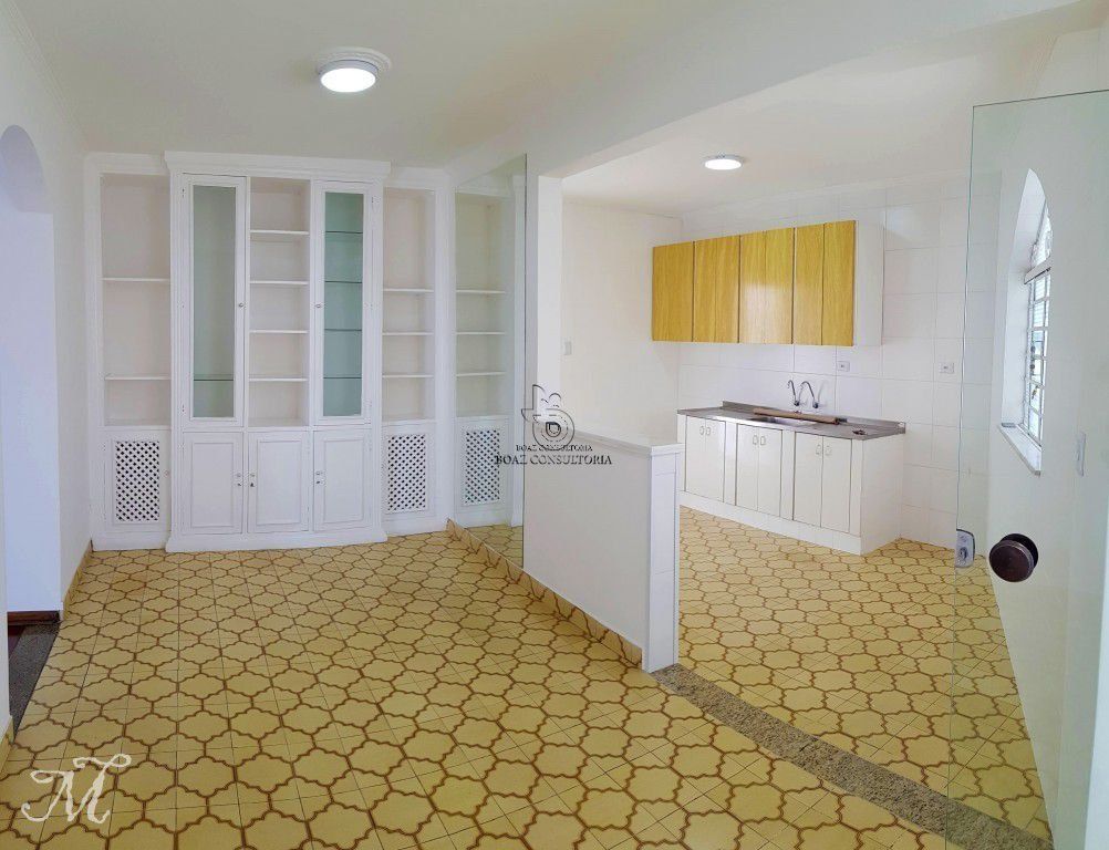 Casa em Vila Trujillo, Sorocaba - Foto 15