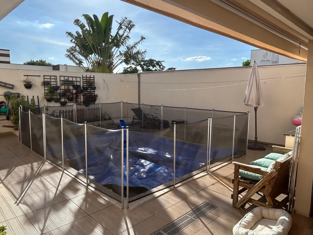Casa em Parque Santa Isabel, Sorocaba - Foto 8