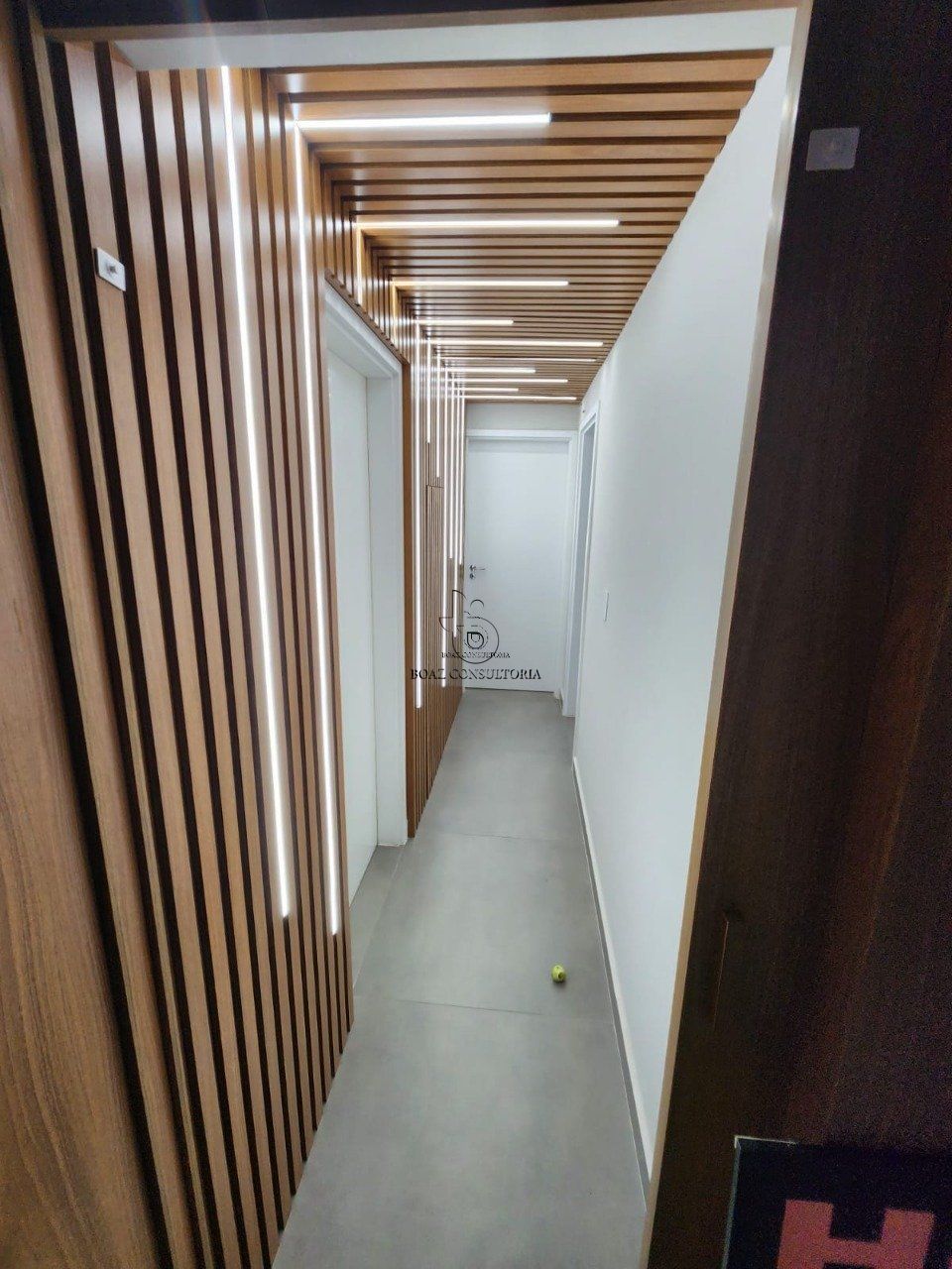 Apartamento, 3 quartos, 124 m² - Foto 20