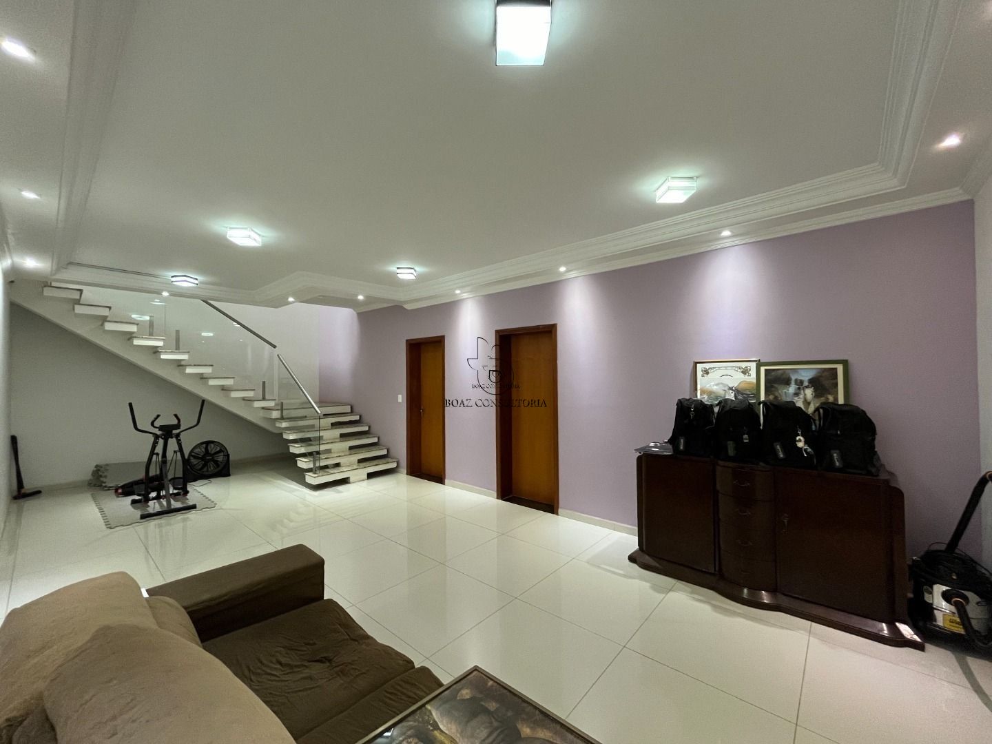 Apartamento no Centro, Araçoiaba da Serra - Foto 33