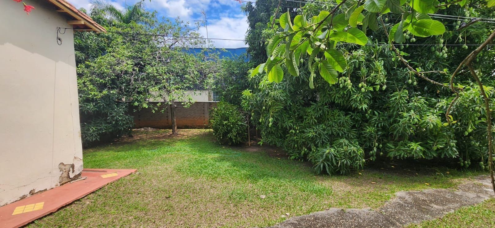 Terreno em Jardim Paulistano, Sorocaba - Terreno à venda Jardim Paulistano Sorocaba/SP