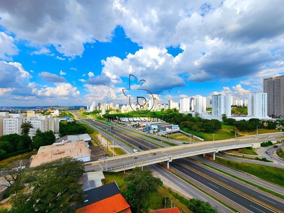 Apartamento, 1 quarto, 44 m² - Foto 16