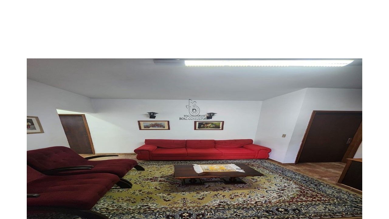 Casa no Centro, Sorocaba - Foto 24