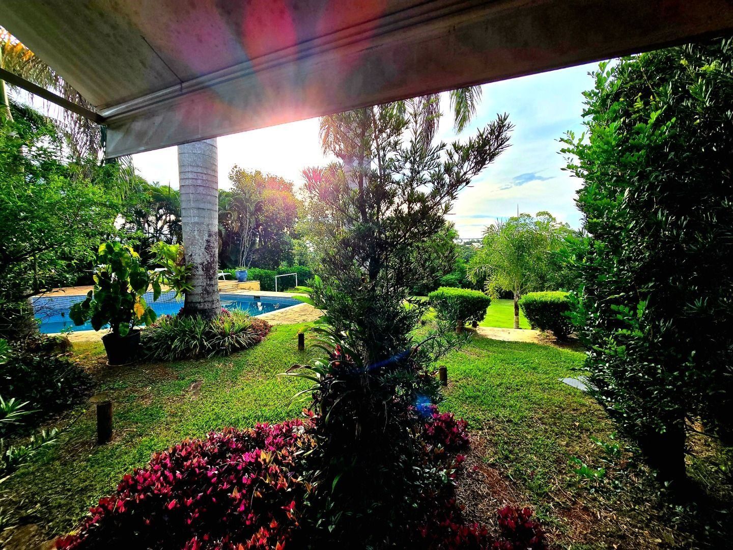 Casa, 4 quartos, 424 m² - Foto 15