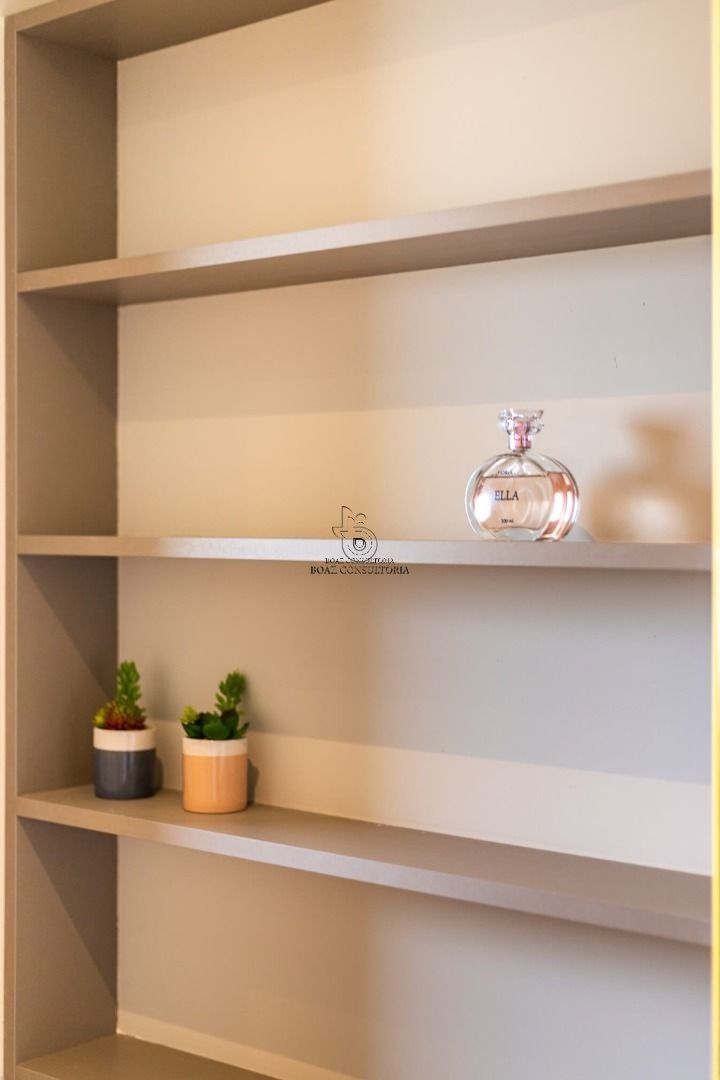 Apartamento em Jardim Emília, Sorocaba - Foto 33