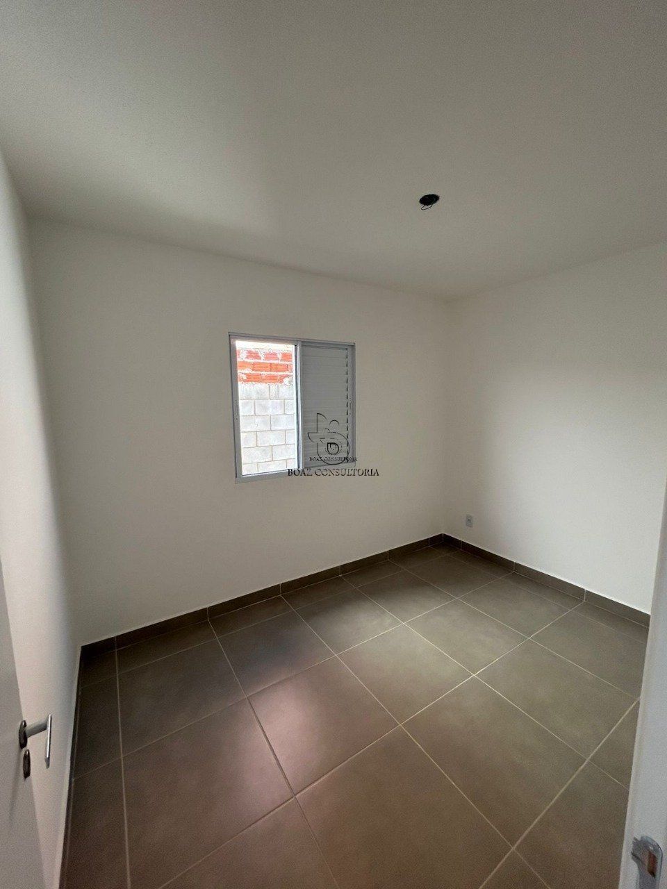 Casa em Aparecidinha, Sorocaba - Foto 13