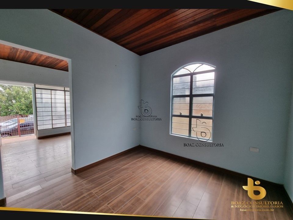 Casa em Rio Acima, Votorantim - Foto 2