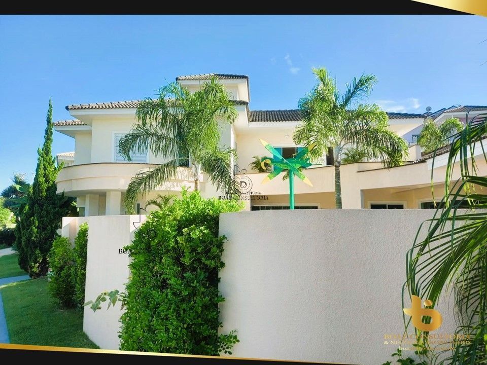 Casa em Jardim Ibiti do Paço, Sorocaba - Foto 5