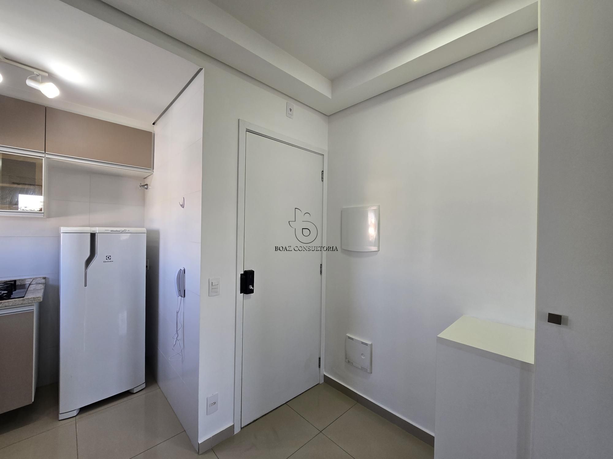 Apartamento em Parque Campolim, Sorocaba - Foto 24