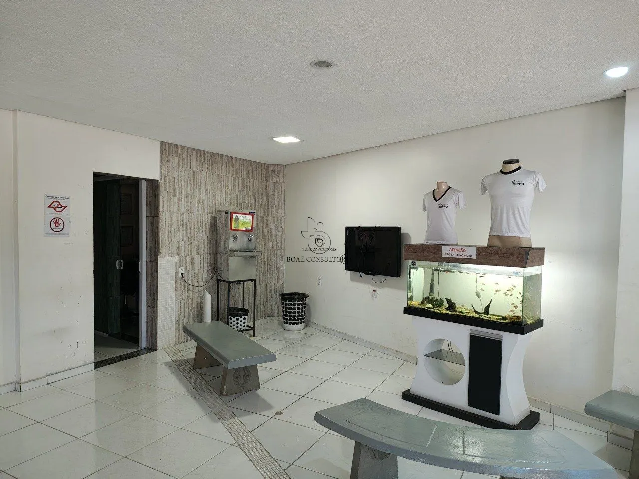 Prédio Inteiro, 750 m² - Foto 71