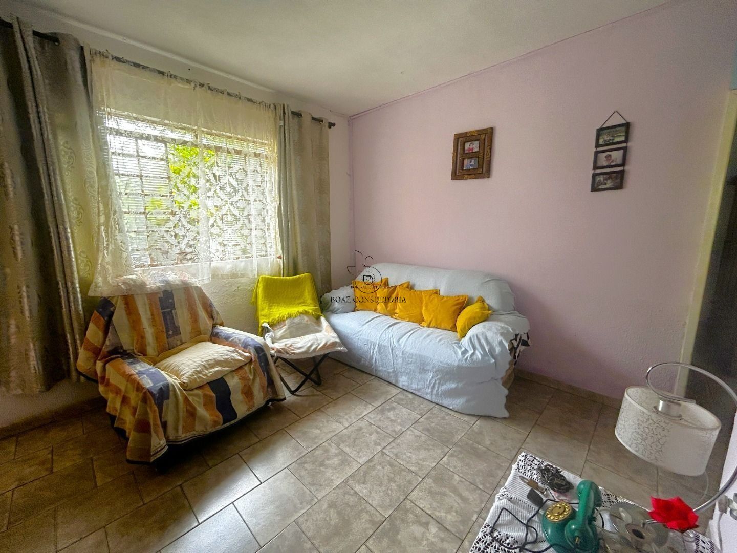 Casa no Centro, Votorantim - Foto 2
