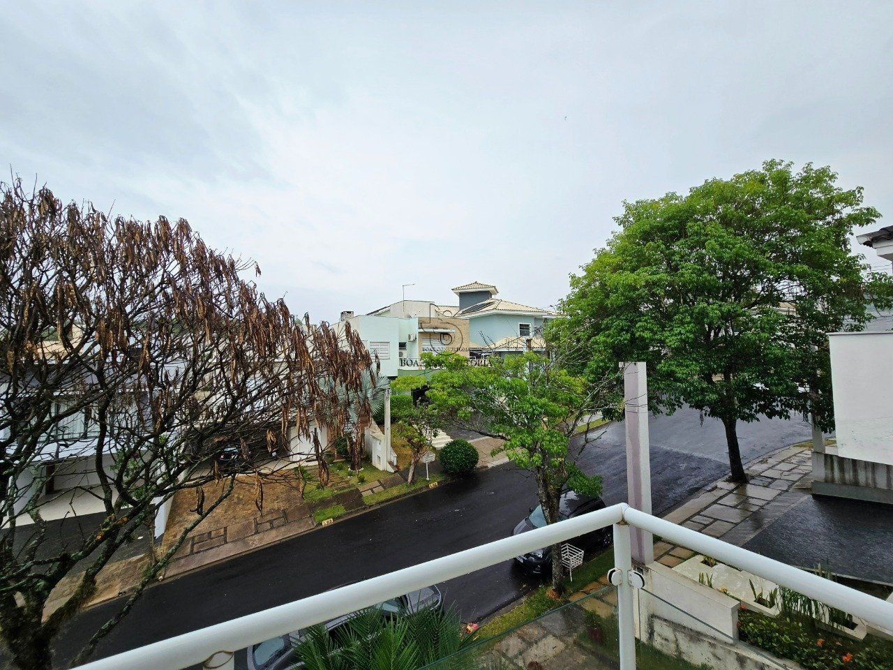 Casa em Parque Residencial Villa dos Inglezes, Sorocaba - Foto 17