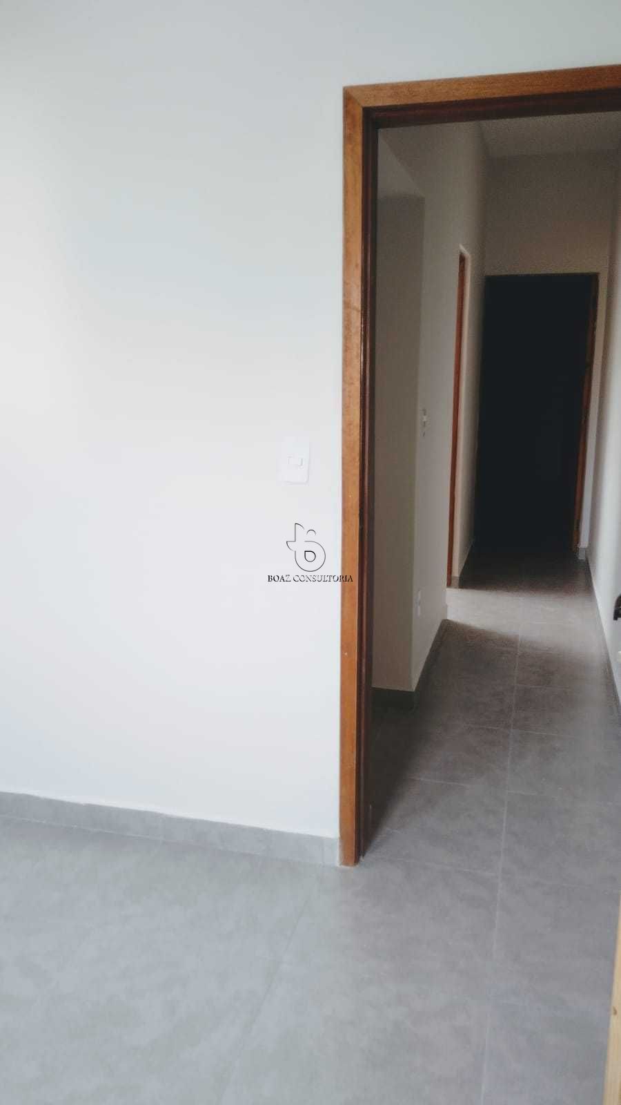 Sobrado, 2 quartos, 65 m² - Foto 11