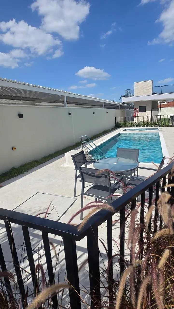 Apartamento em Vila Progresso, Sorocaba - Foto 13