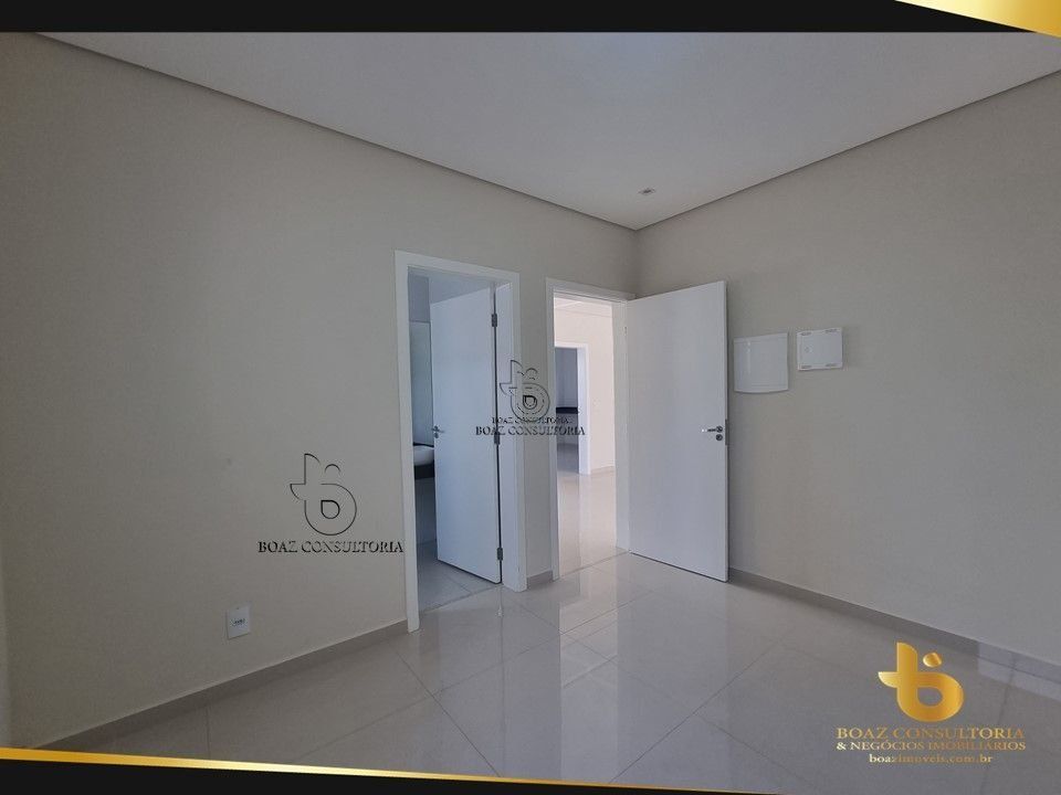 Casa em Jardim Residencial Chácara Ondina, Sorocaba - Foto 19