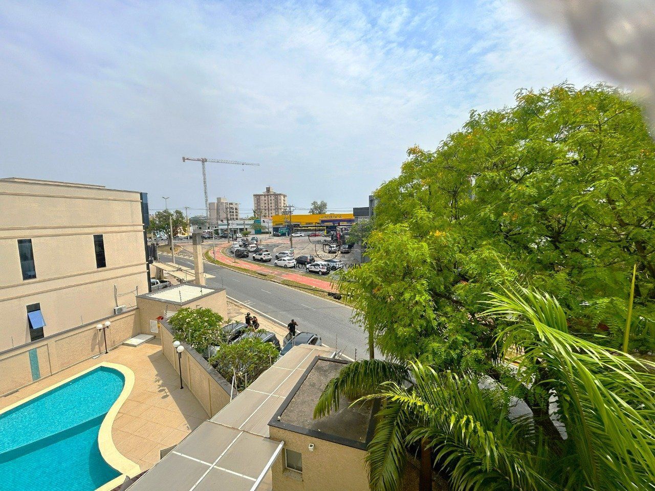 Apartamento em Jardim Europa, Sorocaba - Foto 3