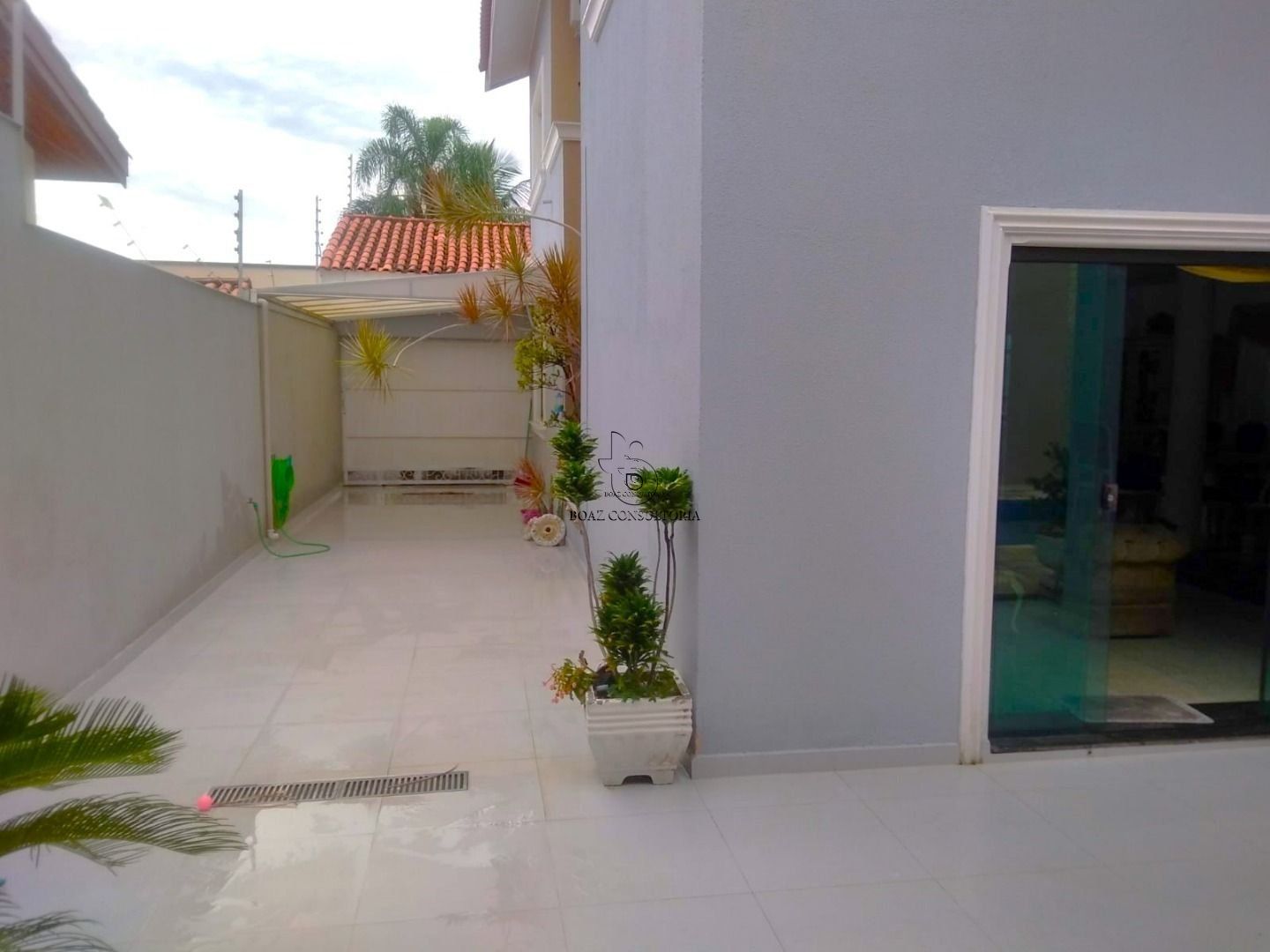 Casa em Parque Campolim, Sorocaba - Foto 28