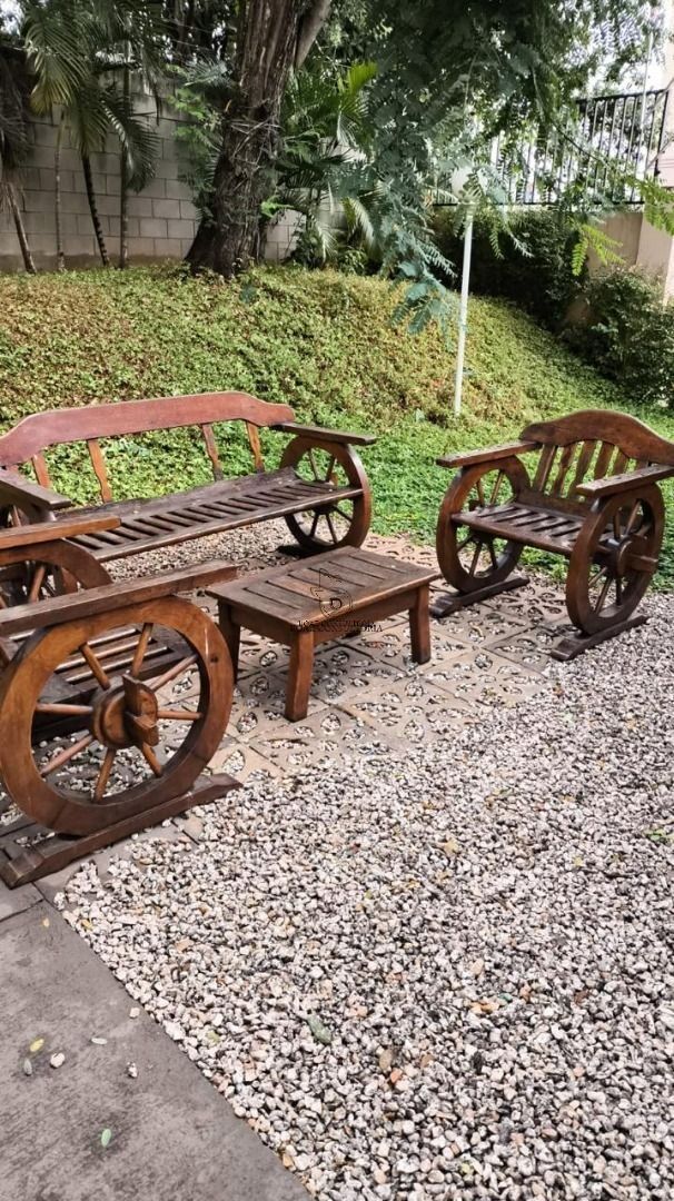 Apartamento, 2 quartos, 53 m² - Foto 7