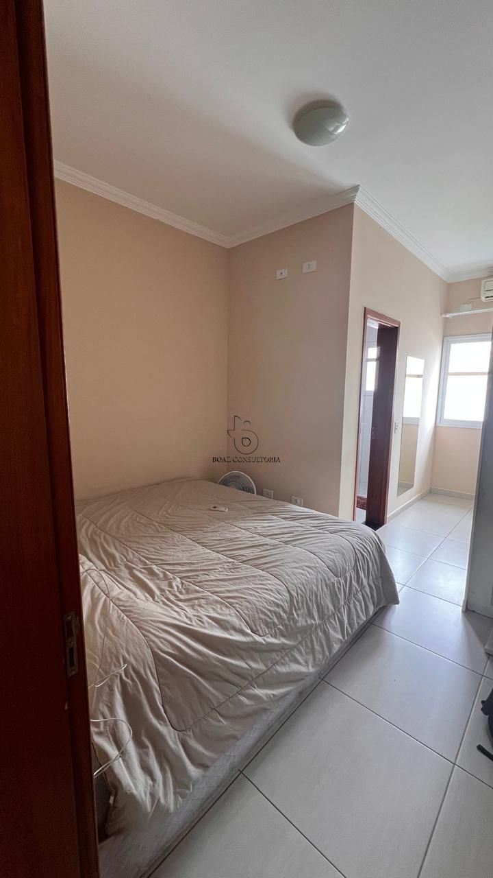Casa de Condomínio, 3 quartos - Foto 22