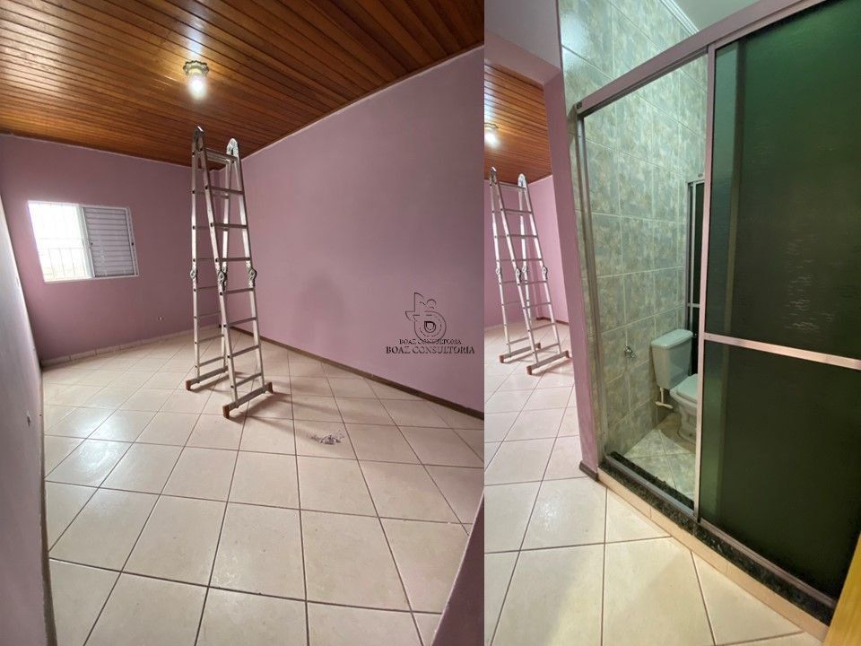 Apartamento no Centro, Araçoiaba da Serra - Foto 13