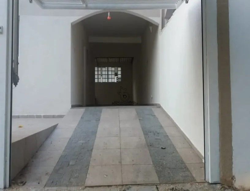 Casa em Jardim Piratininga, Sorocaba - Foto 8