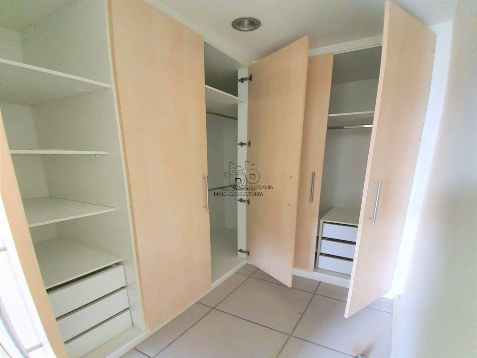Apartamento em Parque Campolim, Sorocaba - Apartamento no Parque Campolim: 3 Dormitórios a 100m do Shopping Iguatemi - Foto 13