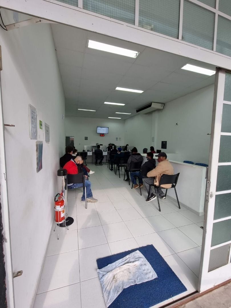 Comercial em Centro, Sorocaba - Prédio à venda Centro Sorocaba/SP - Foto 16