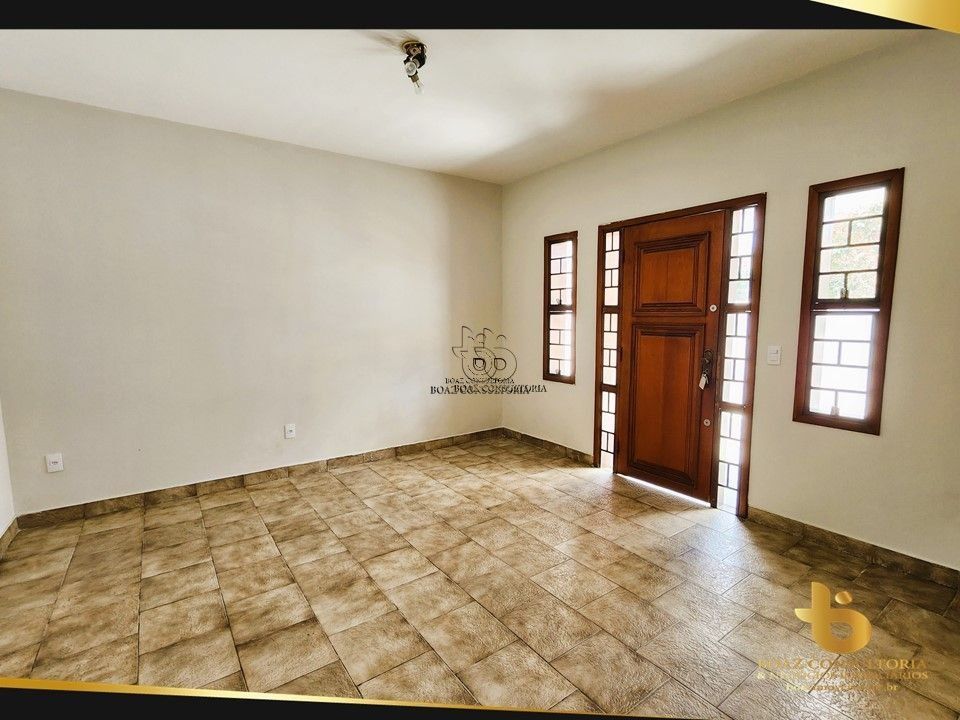 Prédio Inteiro, 197 m² - Foto 9