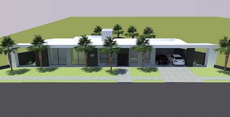 Casa em Jardim Villagio Milano, Sorocaba - Casa 3 dormitórios à venda Jardim Villagio Milano Sorocaba/SP
