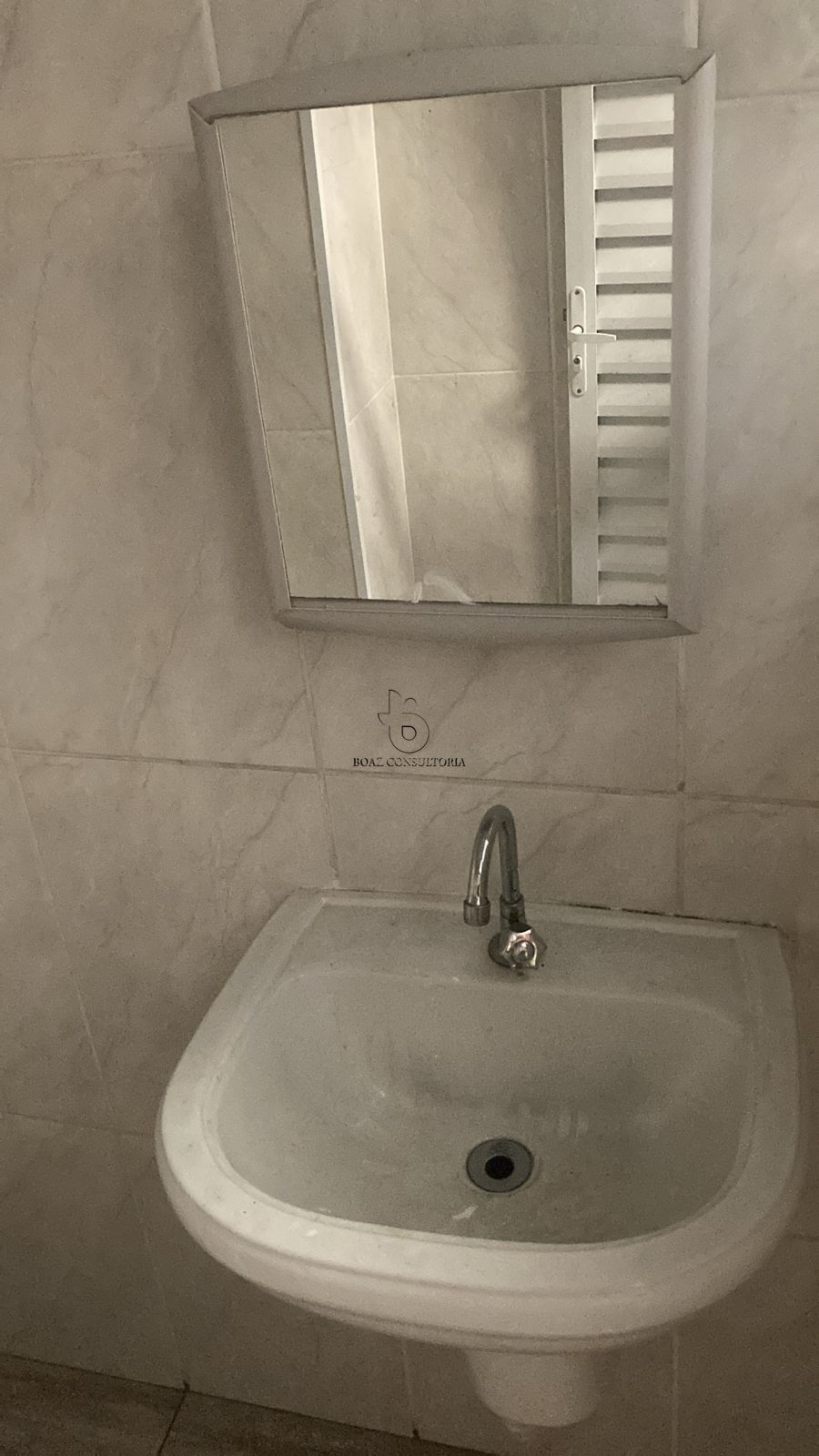 Depósito-Galpão, 110 m² - Foto 8