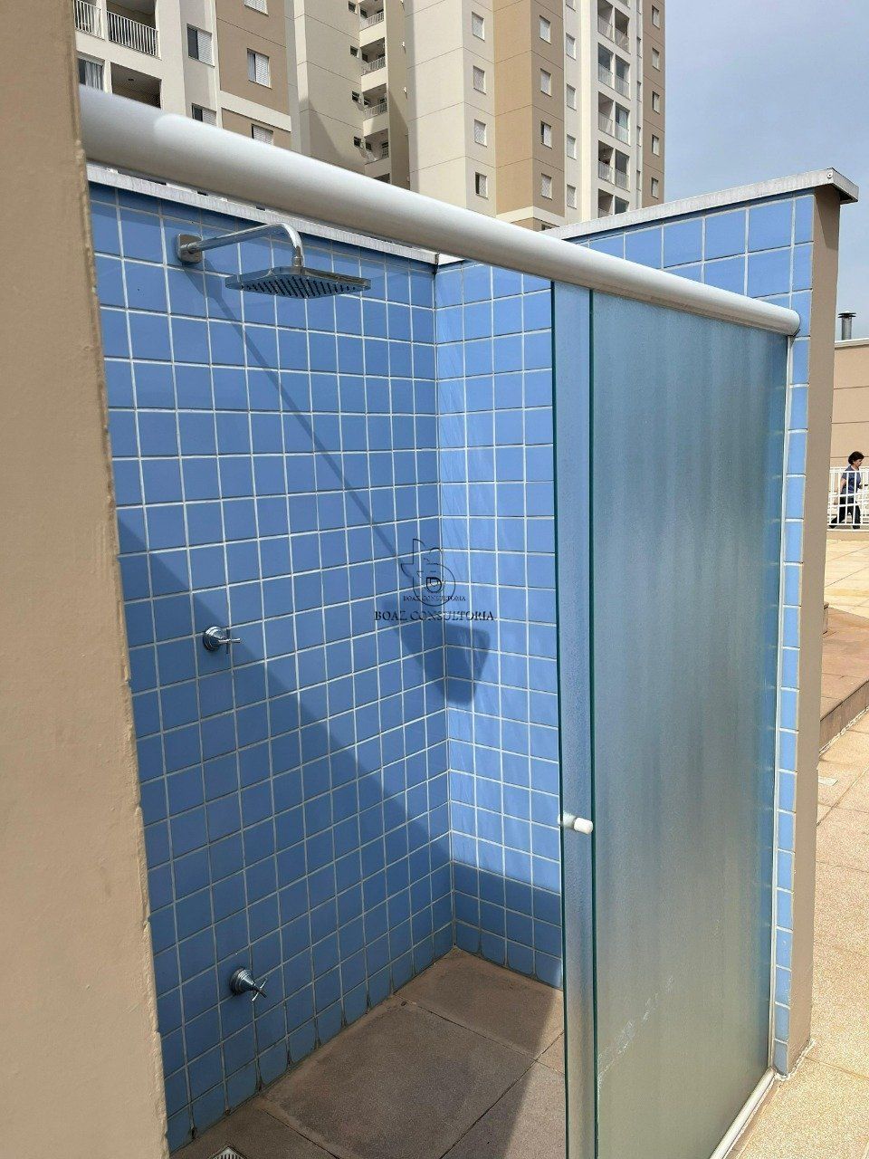 Apartamento em Parque Três Meninos, Sorocaba - Apartamento 3 quartos, 1 suite no Parque Três Meninos, Sorocaba-SP - Foto 25