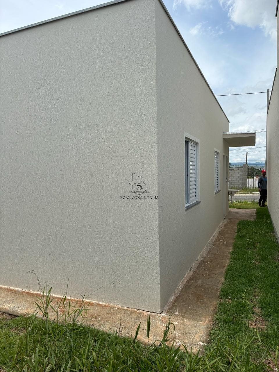 Casa em Aparecidinha, Sorocaba - Foto 25