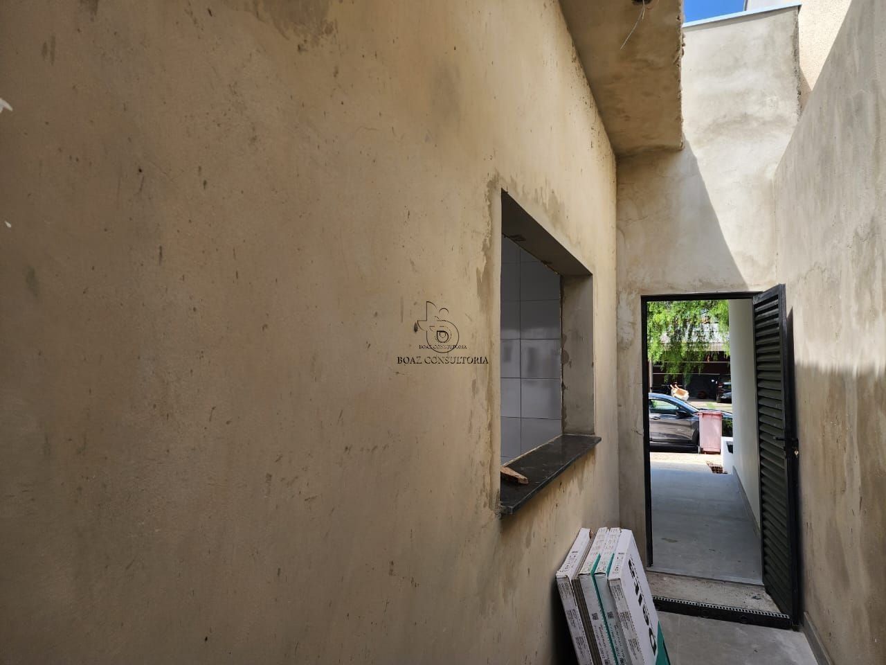 Casa em Jardim do Paço, Sorocaba - Foto 8