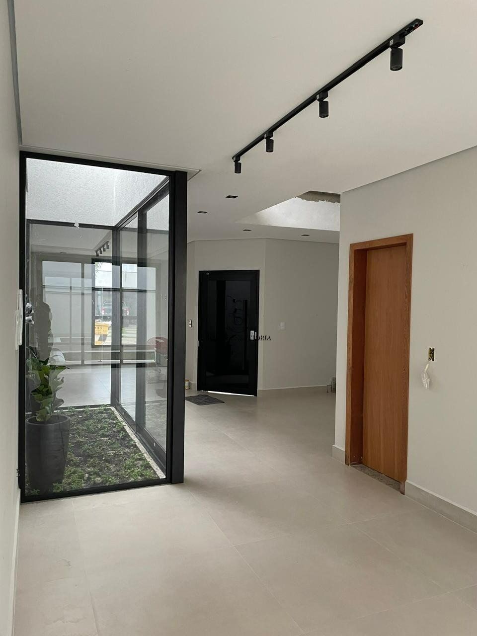 Casa em Jardim Reserva Ipanema, Sorocaba - Foto 8