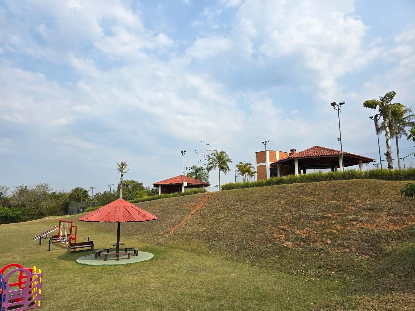 Casa, 4 quartos, 380 m² - Foto 39
