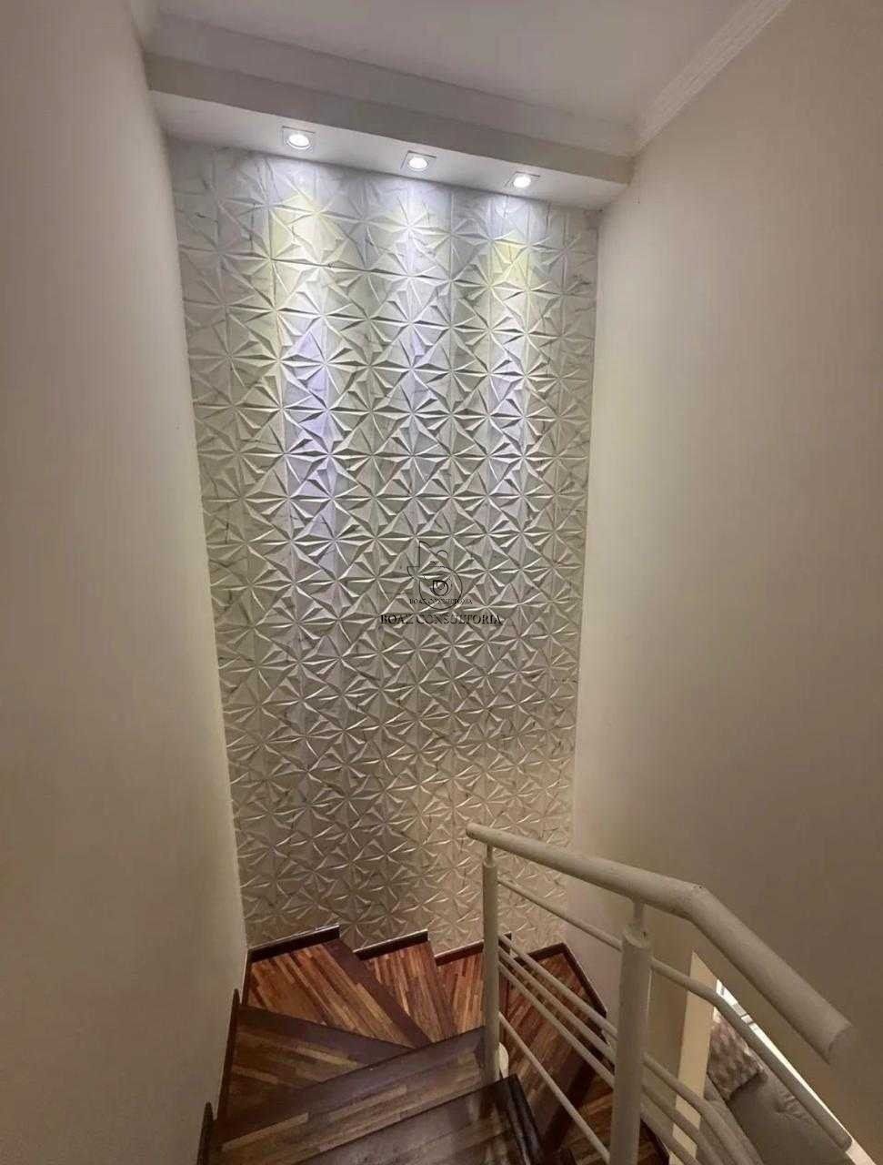 Casa em Jardim Alvorada, Sorocaba - Foto 13